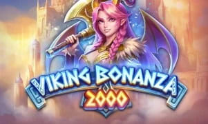 Viking Bonanza 2000
