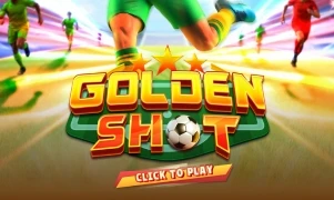 Golden Shot