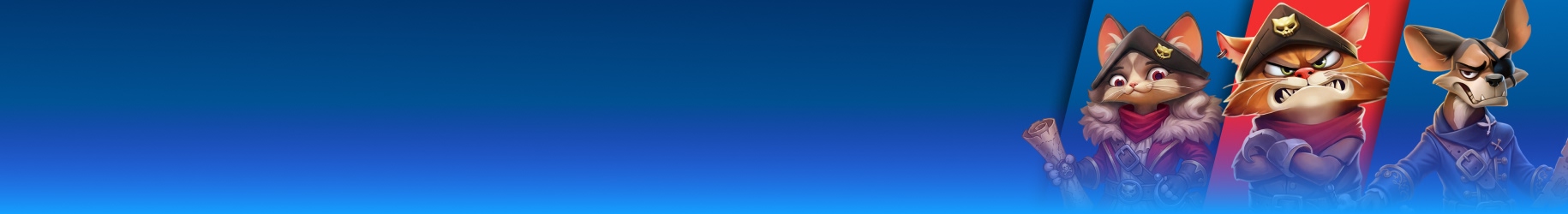 1-Arrr Gaming-banner