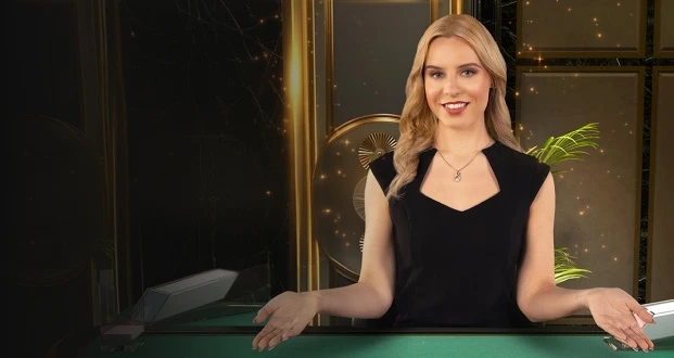 Blackjack Clasico en Español 21