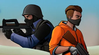 Esports