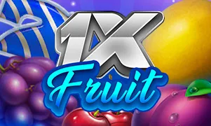 1xFruit
