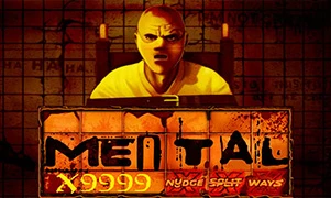 Mental