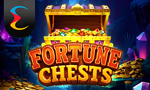 Fortune Chests
