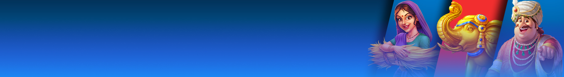 1-TopSpin Games-banner