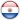 Paraguay