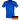 TSG 1899 Hoffenheim