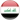 Iraq