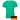 SV Werder Bremen
